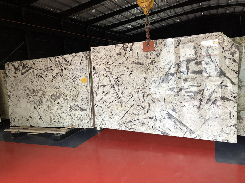 patagonia_granite_slab_patchy2
