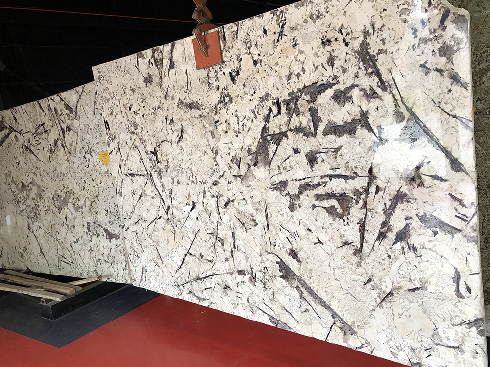 patagonia_granite_slab_patchy3_1373665214