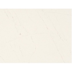 aterra-blanca_1100757572