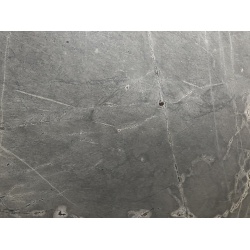 atlantic_granite_slab1