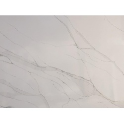 essa_stone_calacatta_unique_engineered_quartz_slab