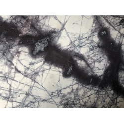 exotic_pattern_new_york_marble_slab
