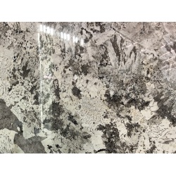 granito_lucco_polished