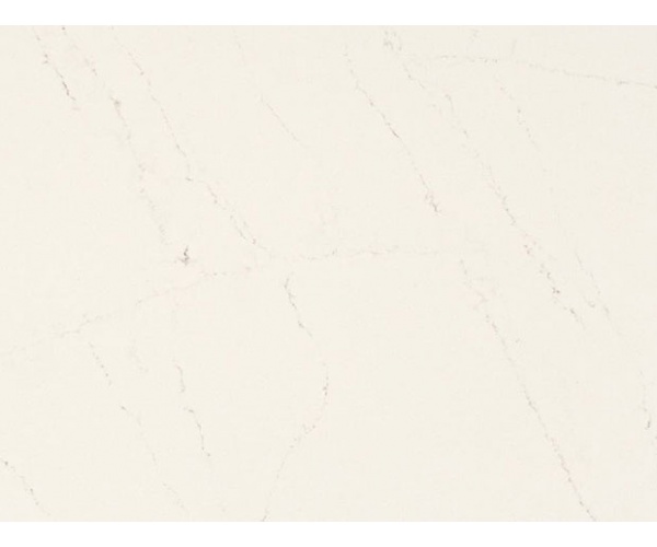 aterra-blanca_1100757572