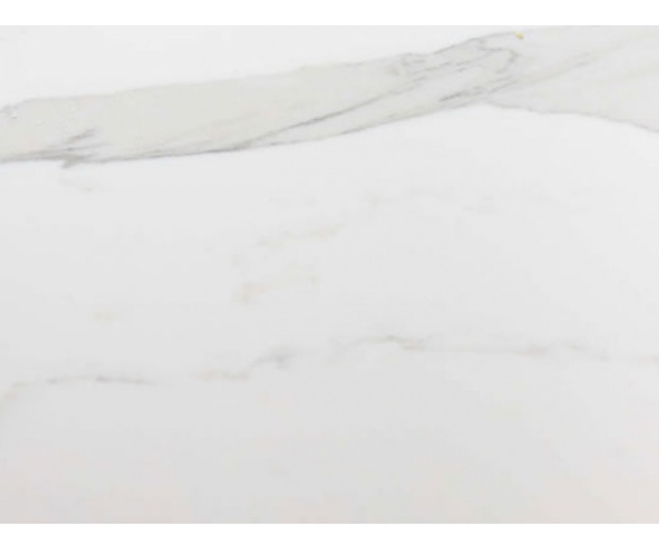 calacutta-primo-quartz