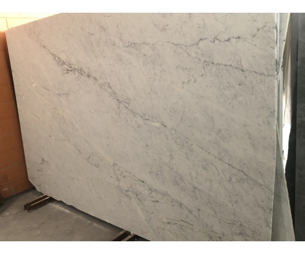carrara_venatino_marble1