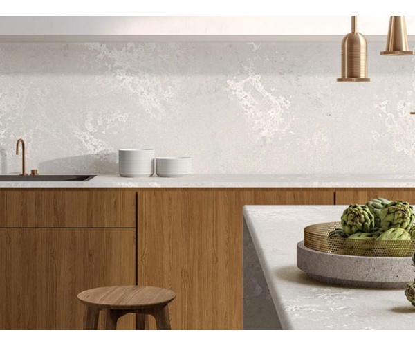 cloudburst-concrete1