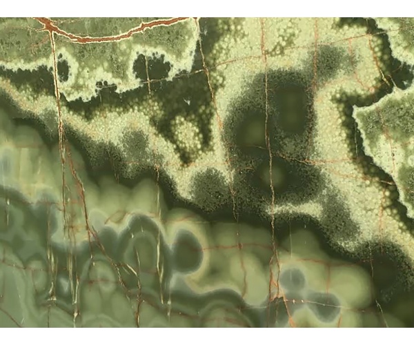 exotic_dark_green_onyx_slab_polished