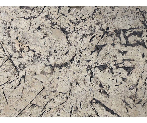 honed_patagonia_granite_muffled1