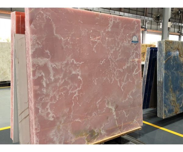 pink_onyx_slabs_polished1
