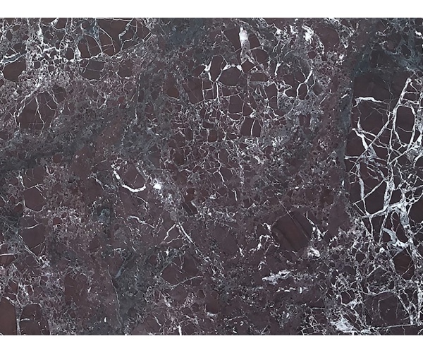 rosso_lepanto_marble1