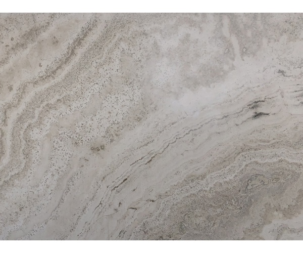 super_natural_bianco_travertine_slab-_filled_honed
